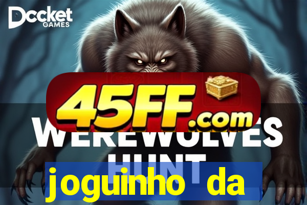 joguinho da frutinha que ganha dinheiro